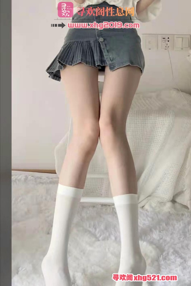 190301vdrqlm19u8rrilji.jpg