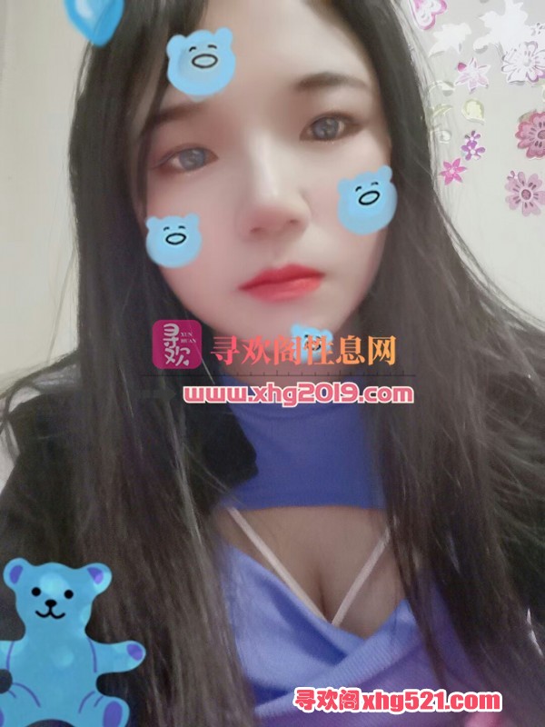 233116grgw1cc9onecd3gh.jpg