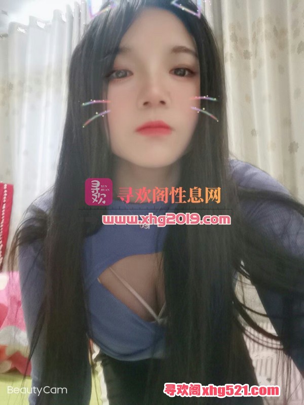 233116o5hk1jk94cqk1jd7.jpg
