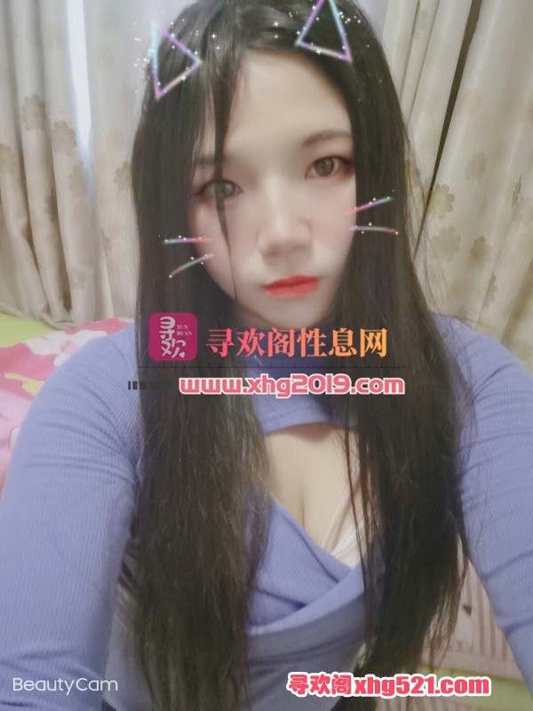 233116bexbk6yzldtddl75.jpg