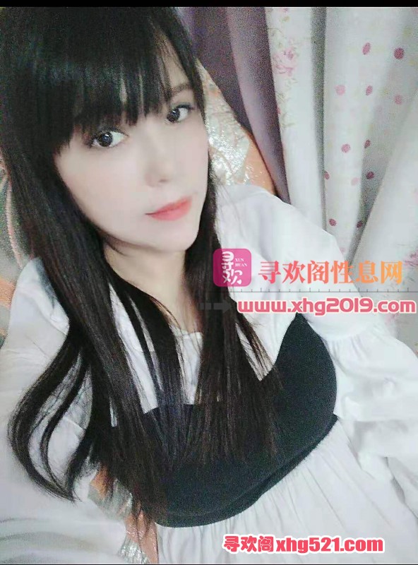 074216viflbl5ip5w1wo1l.jpg