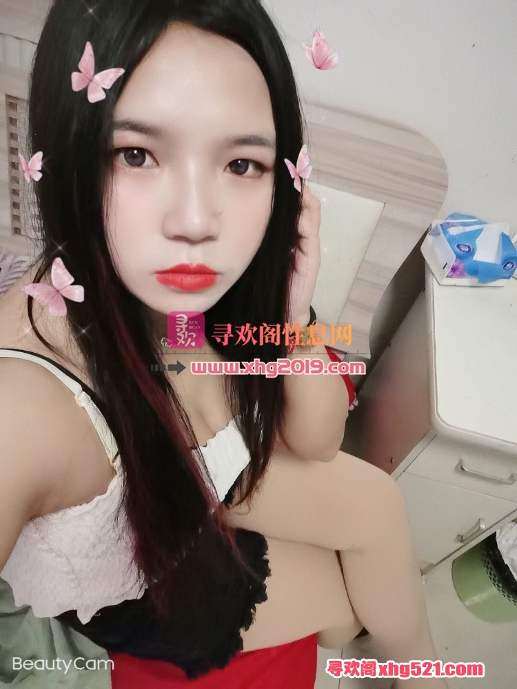 172045ydv5ujlme7vjigwm.jpeg
