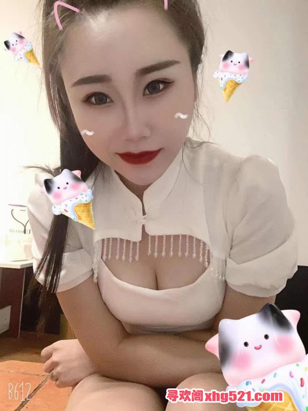 052723r8849j9cy89x8yxk.jpg