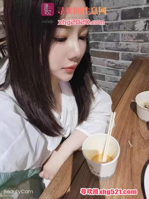 032341p9hao8h1x8qofhoj.jpg