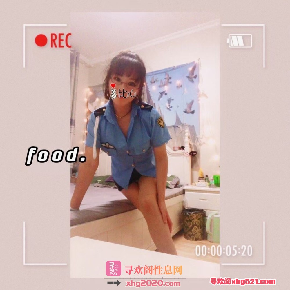 214607kt9hr5xbtcxshwr3.jpeg