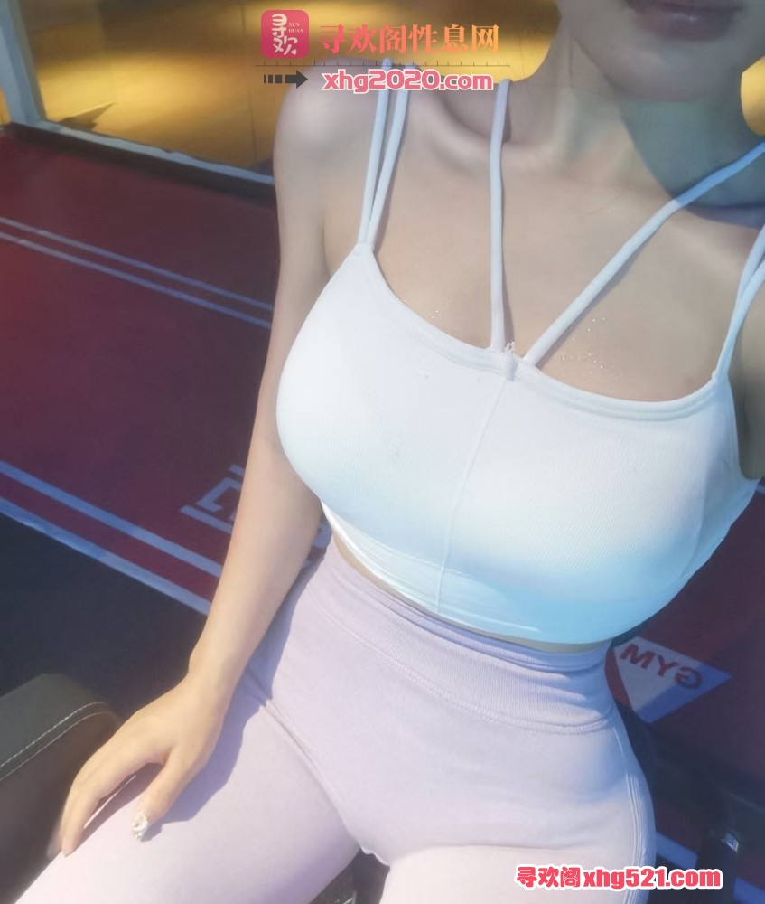 224213ibrxh0yi0iska91y.jpg