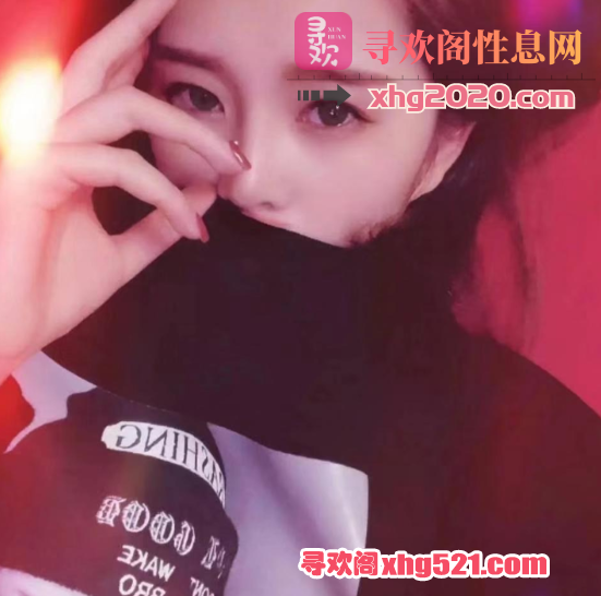 131107z8vk3v9w9bf9fmx8.png