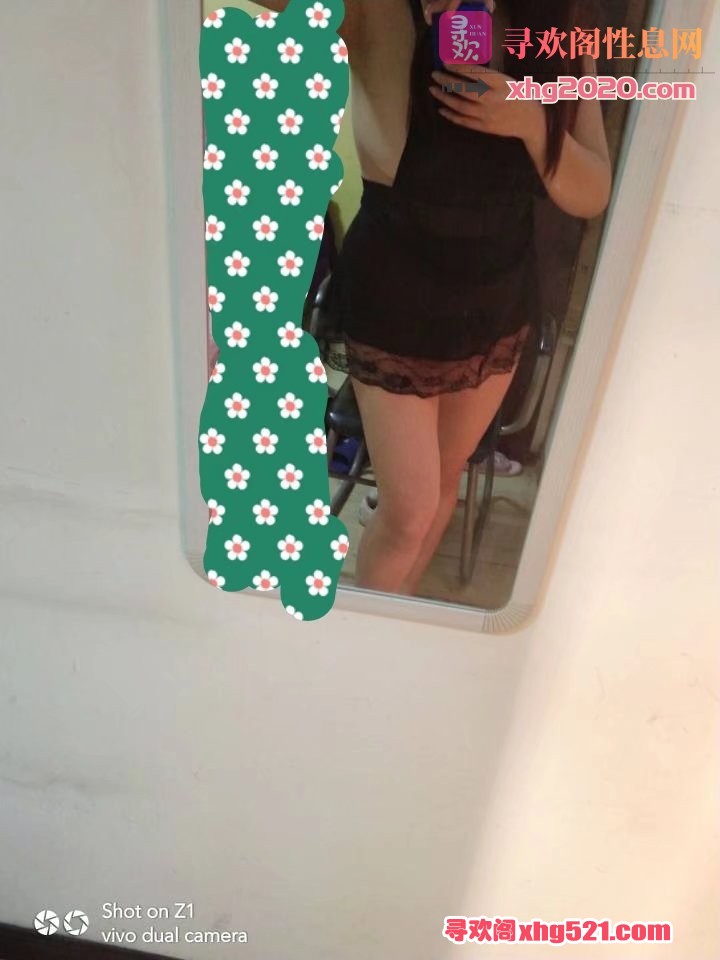 213836lwxzppngv96n6dgn.jpg