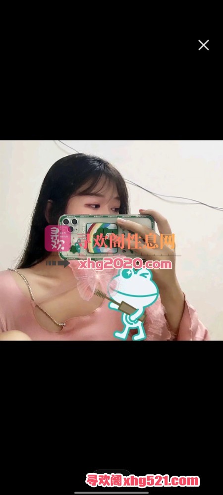 060350z6jxtkbktcj4x2jt.jpeg