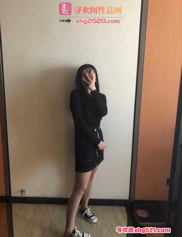 082121bfazoavt9bdeefd1.jpg