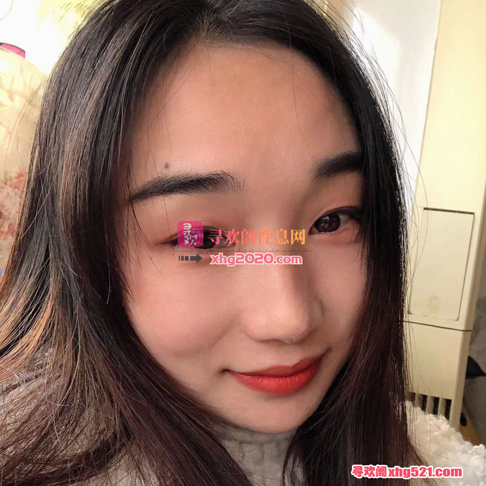 100924l050ajahalr2zp0q.png