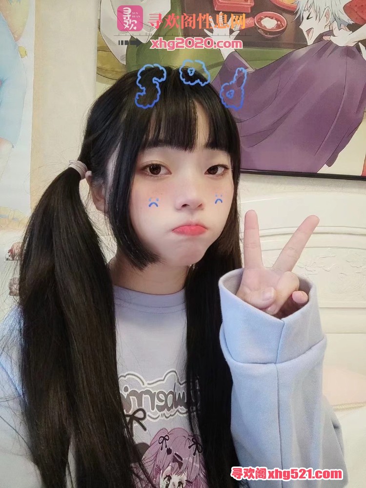 133044uui9cueis9bzhz2g.jpeg