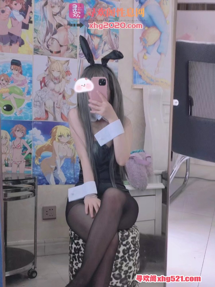 133121lb7ho4mqc6io7lco.jpeg