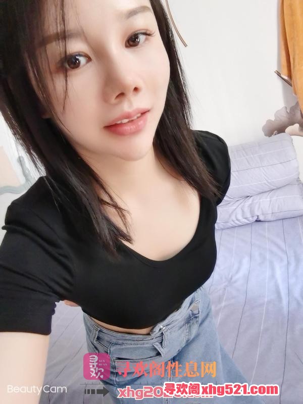 022657v3s343nkprha32df.jpg