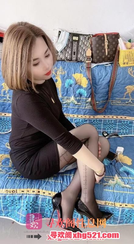 002125ewhcrhctn6uz6jvd.jpg