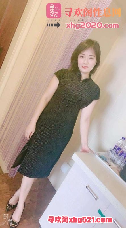 075935zn3lo8cfhjivnlvo.jpg
