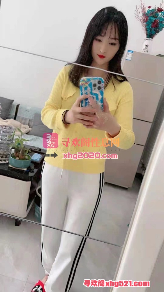 122118j4feyzphyu5jy6u5.jpeg