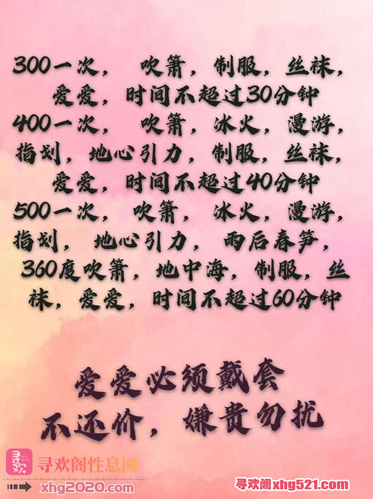 202231d5y3yye3r9ss8d43.jpg