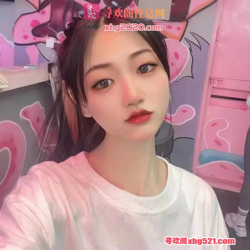 104145pydmpwpwywdlz3d9.jpg