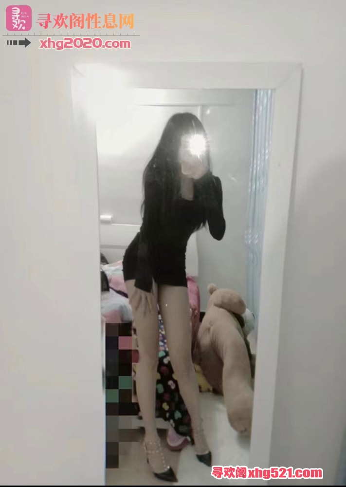 161150d7xvsqwvwoerwswy.jpeg