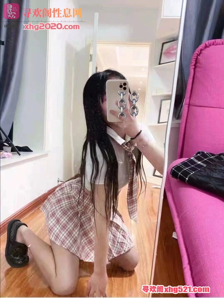 163257gphenttnq5qxyuuz.jpeg