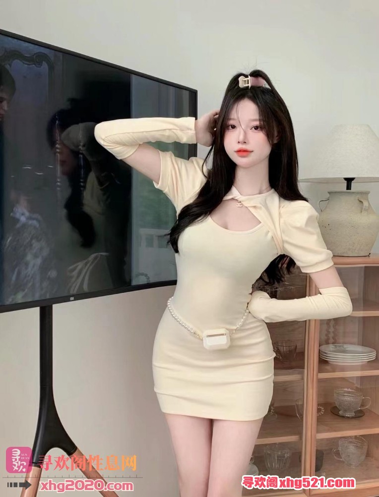 155706nbohkjpucsnouso3.jpg