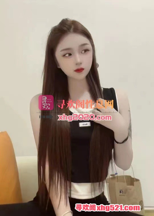 153853g4boz7okamvvbcrv.jpg