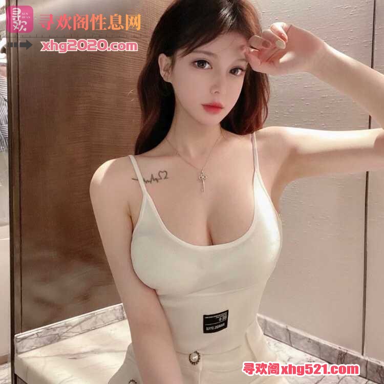 151926hkdo4353qekwdwof.jpeg