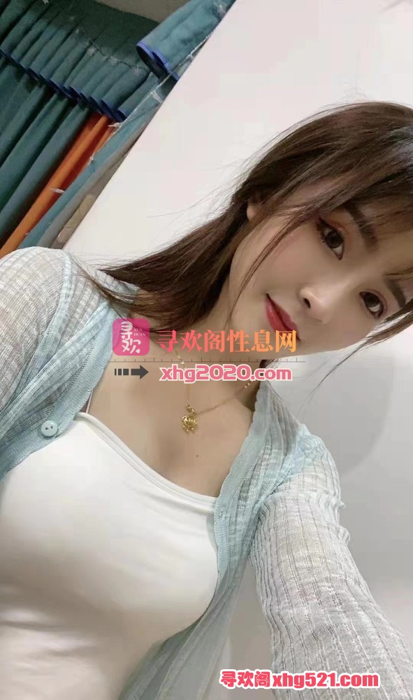 171633pl8vlkk3v0888vv0.jpg