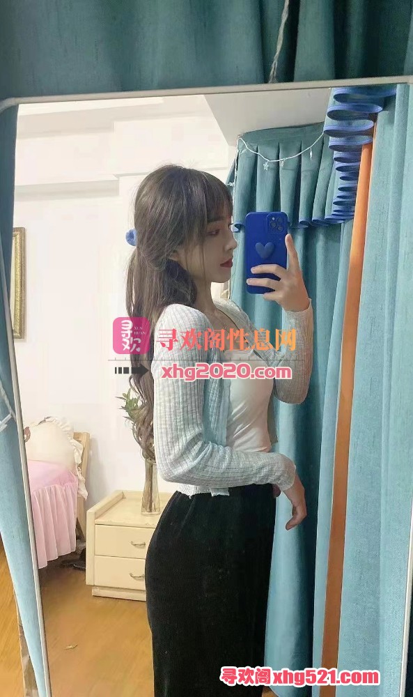 171634qk2sjitt382eog3j.jpg