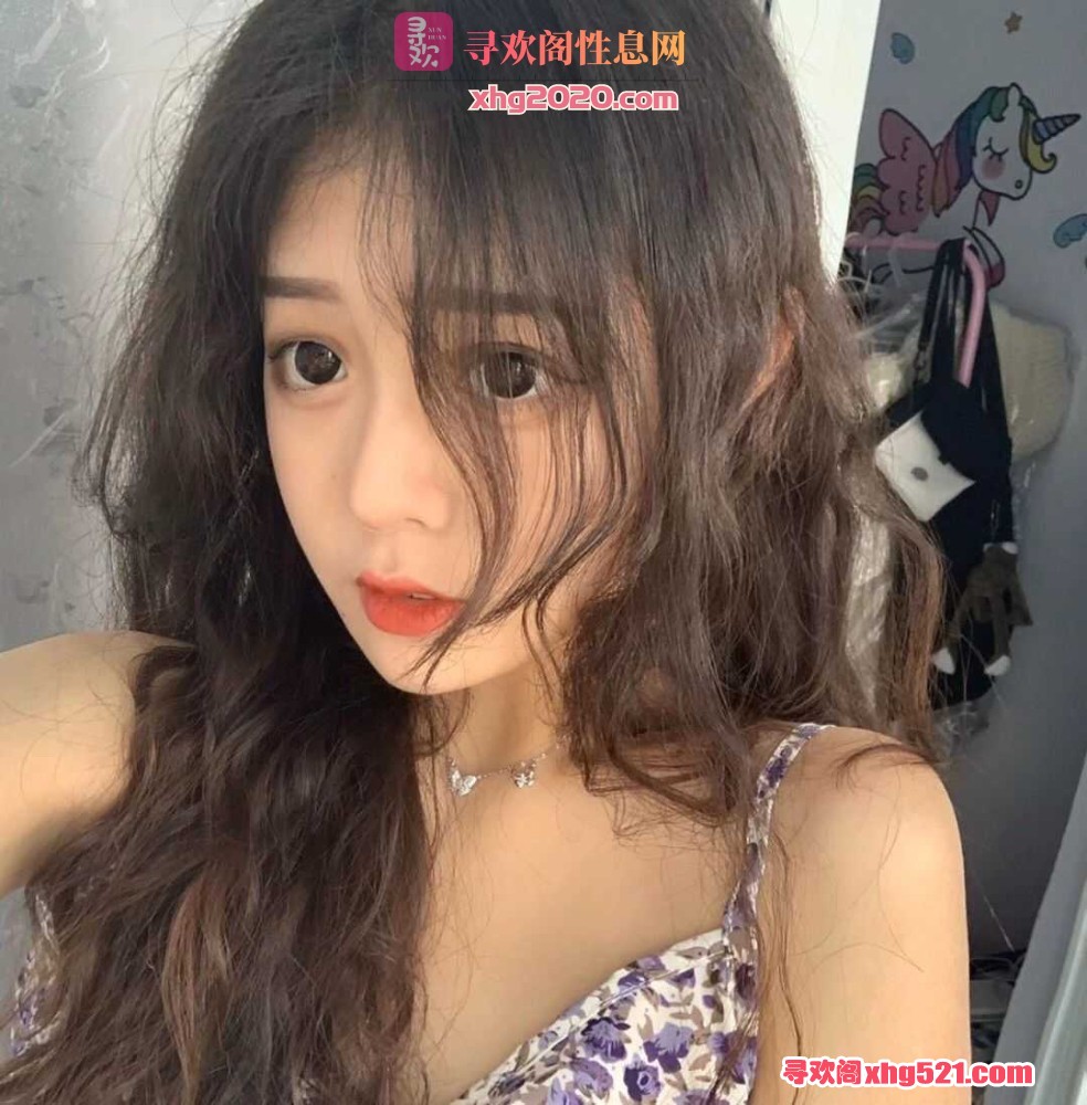 160130hebbddd36bdod8gd.jpeg