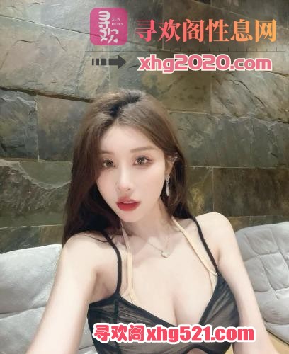 153804nk3x2jp5vjqkakxf.jpg