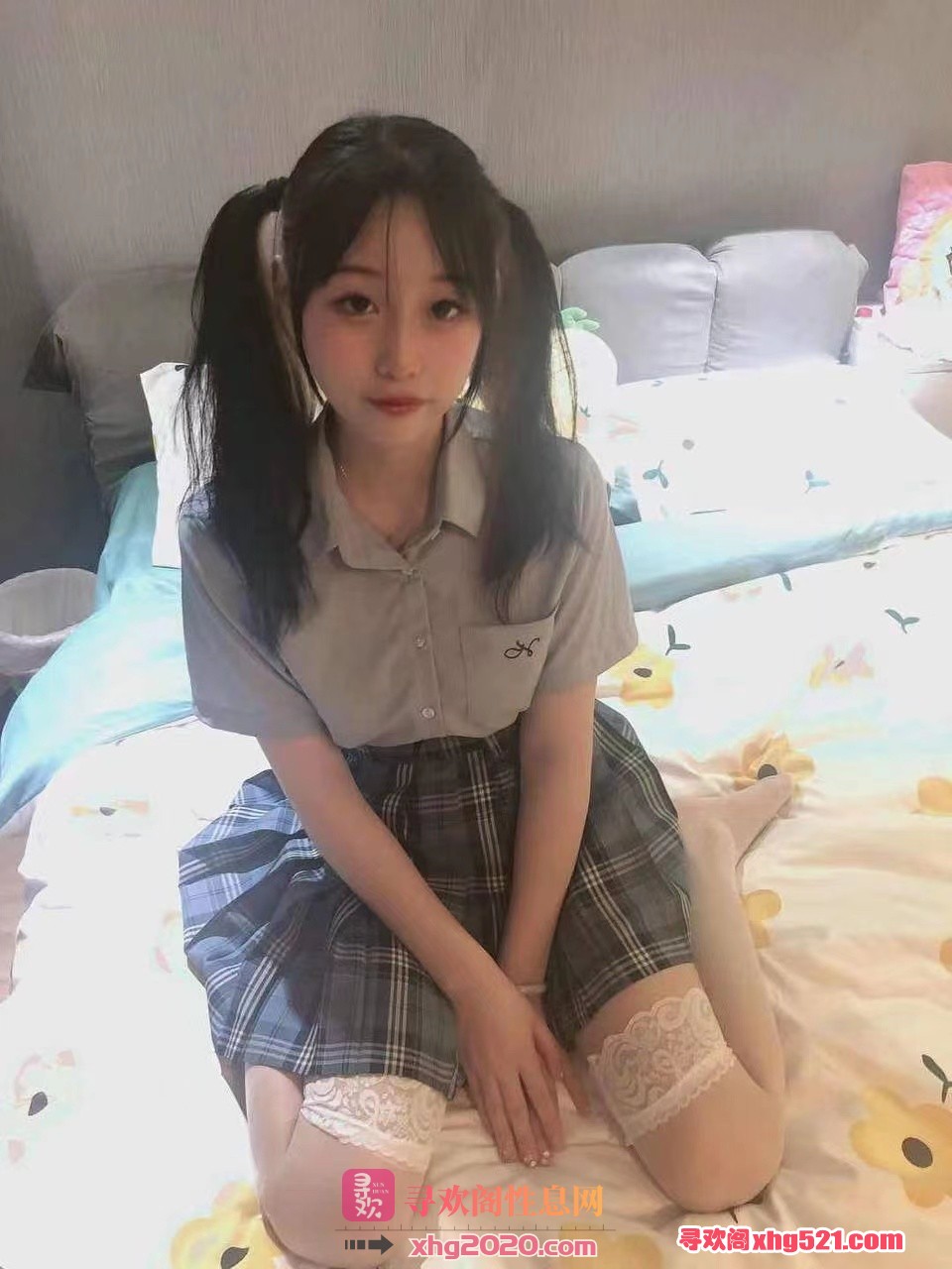 190817pbi5khkpusz3dxzt.jpg