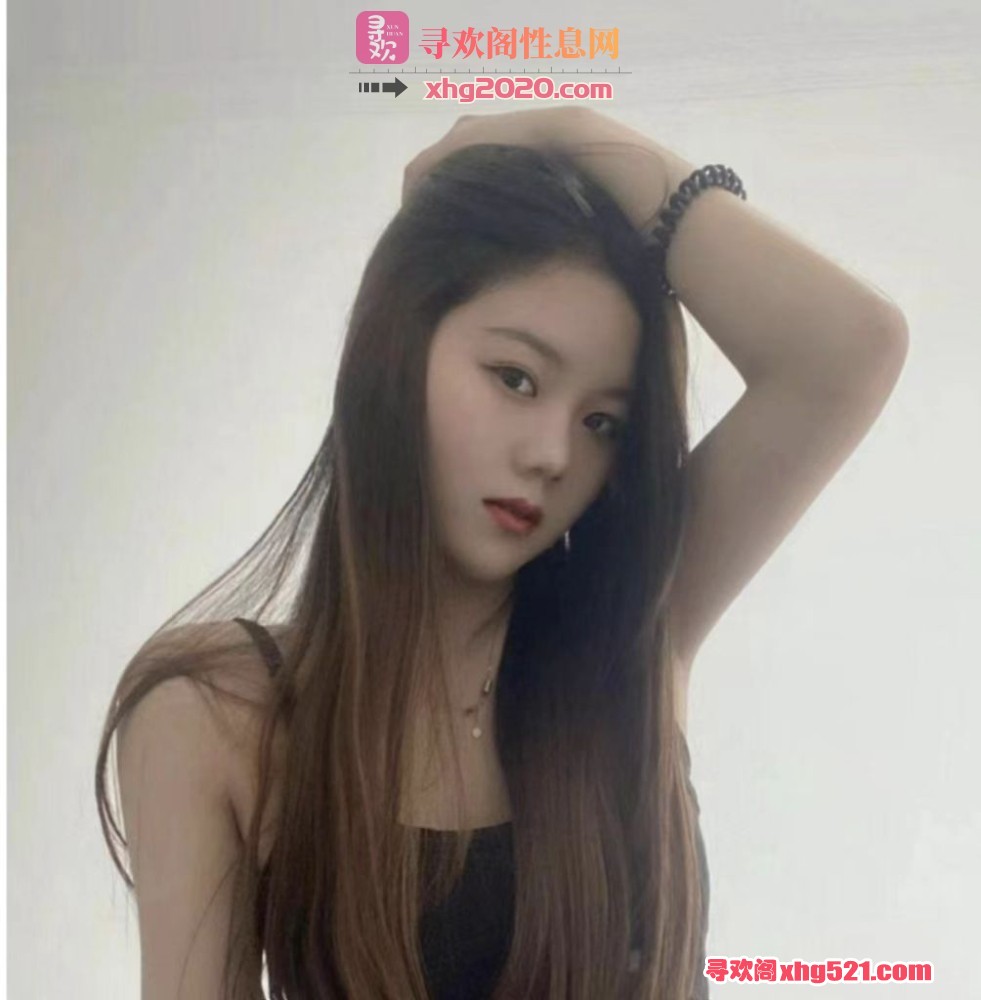 211708zpdc81g8a4gppvza.jpg
