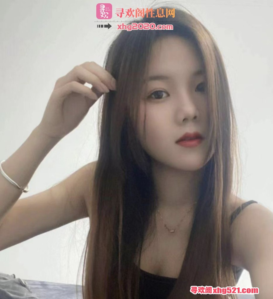 211658qkkupcxkkuzxxiyu.jpg