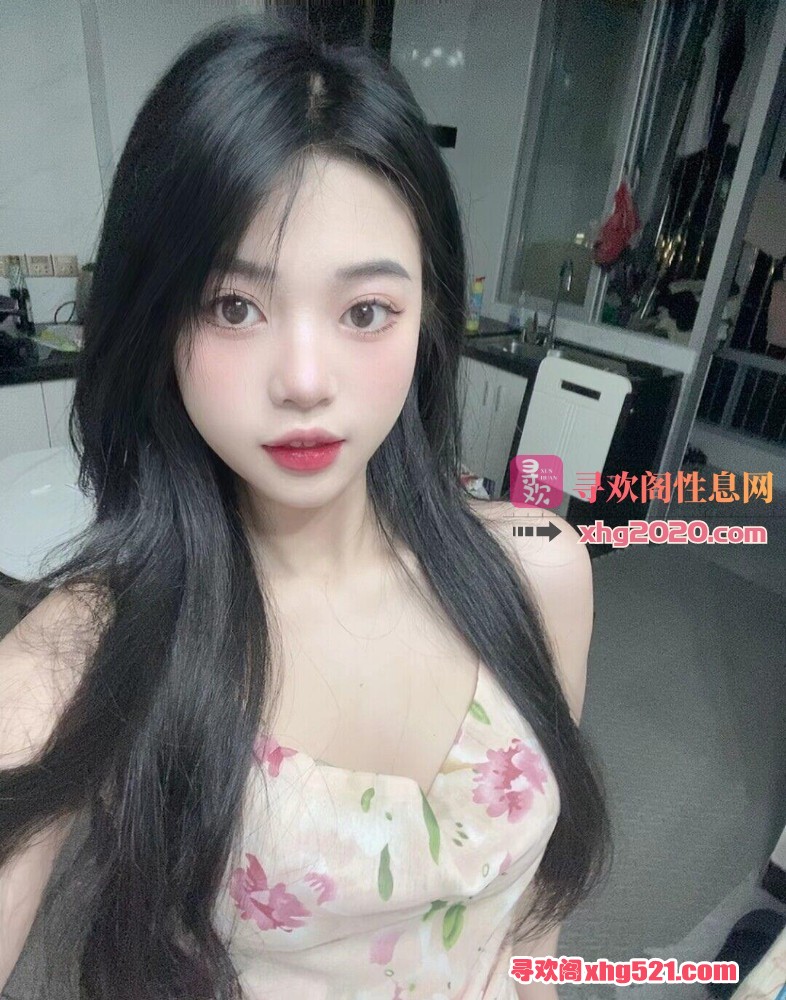 150442lj0w95z2jjc6jji4.jpg