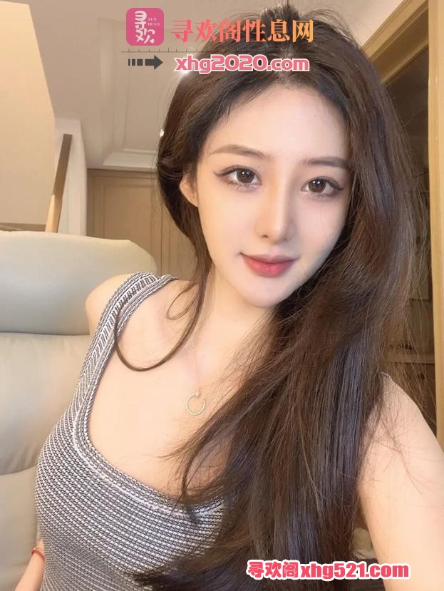131516lqxxoqjqxz1jmj8x.jpg