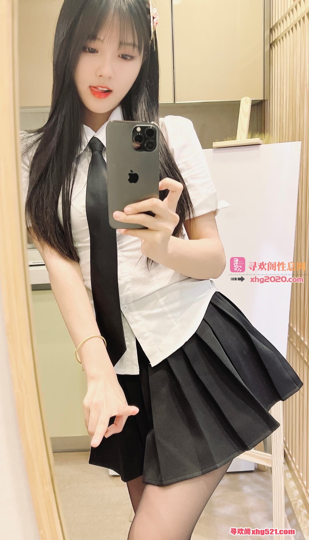 134901miixt5iwc5i7nl6x.jpg