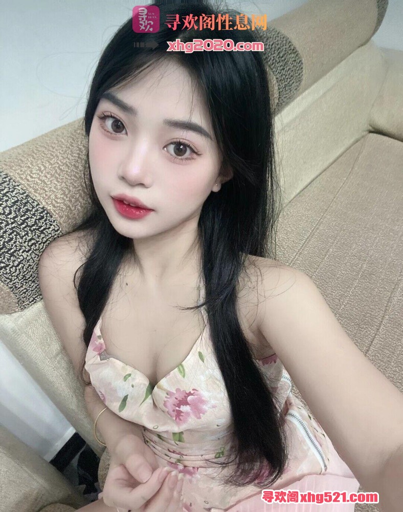 151853y77yk7borfvruo68.jpg