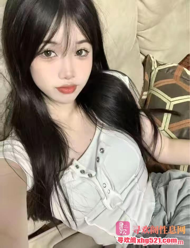142353lzeu995x9edeecx9.jpeg