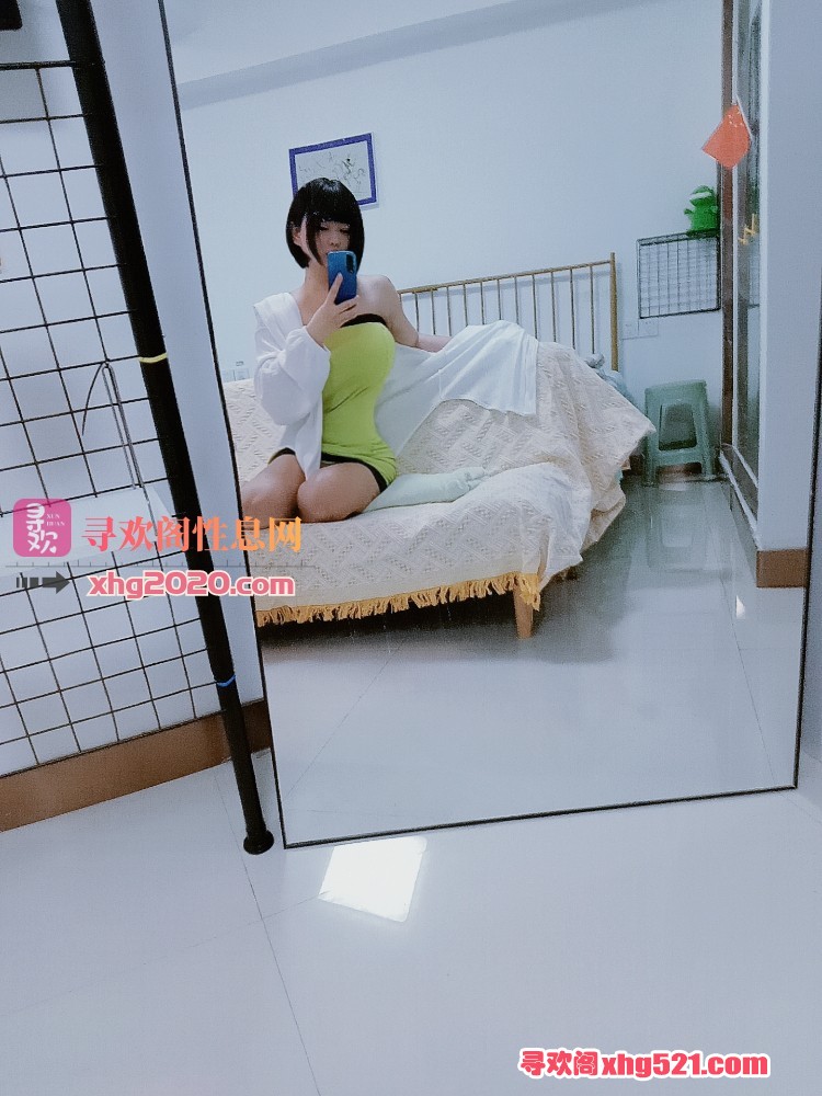 021025uqva4y14aym1yum1.jpg