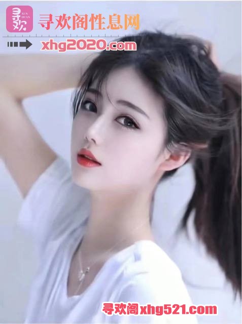 145450asbkxgkbxg52aakx.jpg