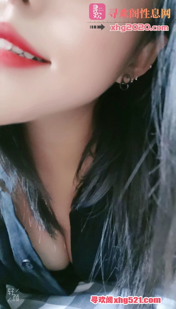 094554h4p346443e36b3cb.jpeg