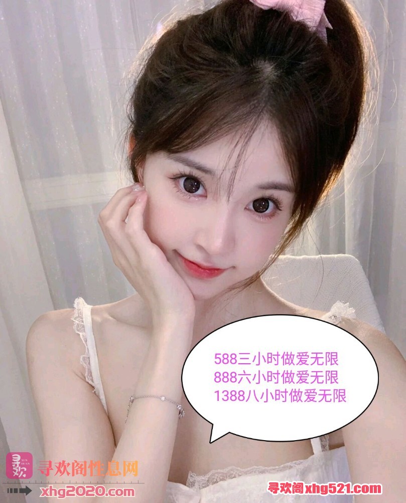 162701h9kma2jxkg9dxmg9.jpg