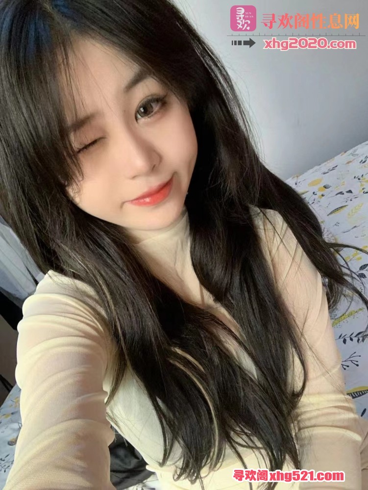 223944qoruyzgc21hcm7zf.jpg