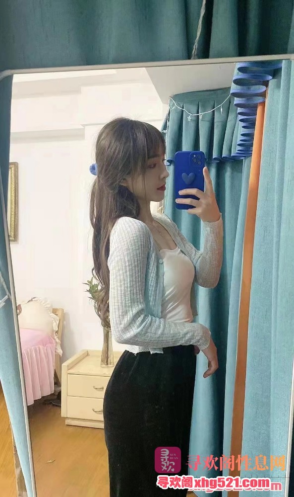 133830l0s4064644y0su7s.jpg