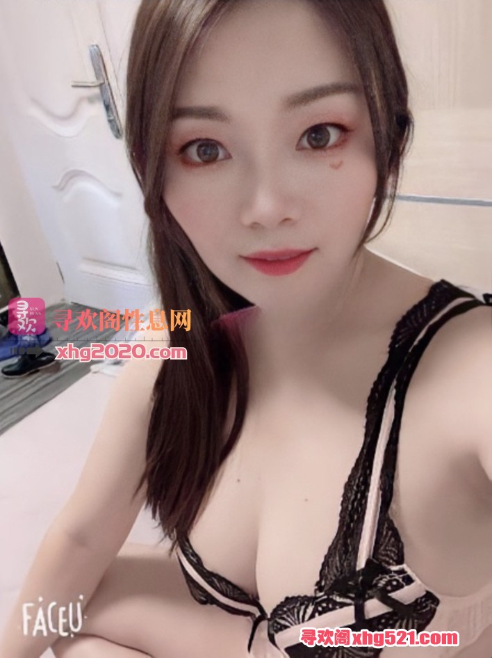 170536fq7j8z789pyubjrm.jpeg