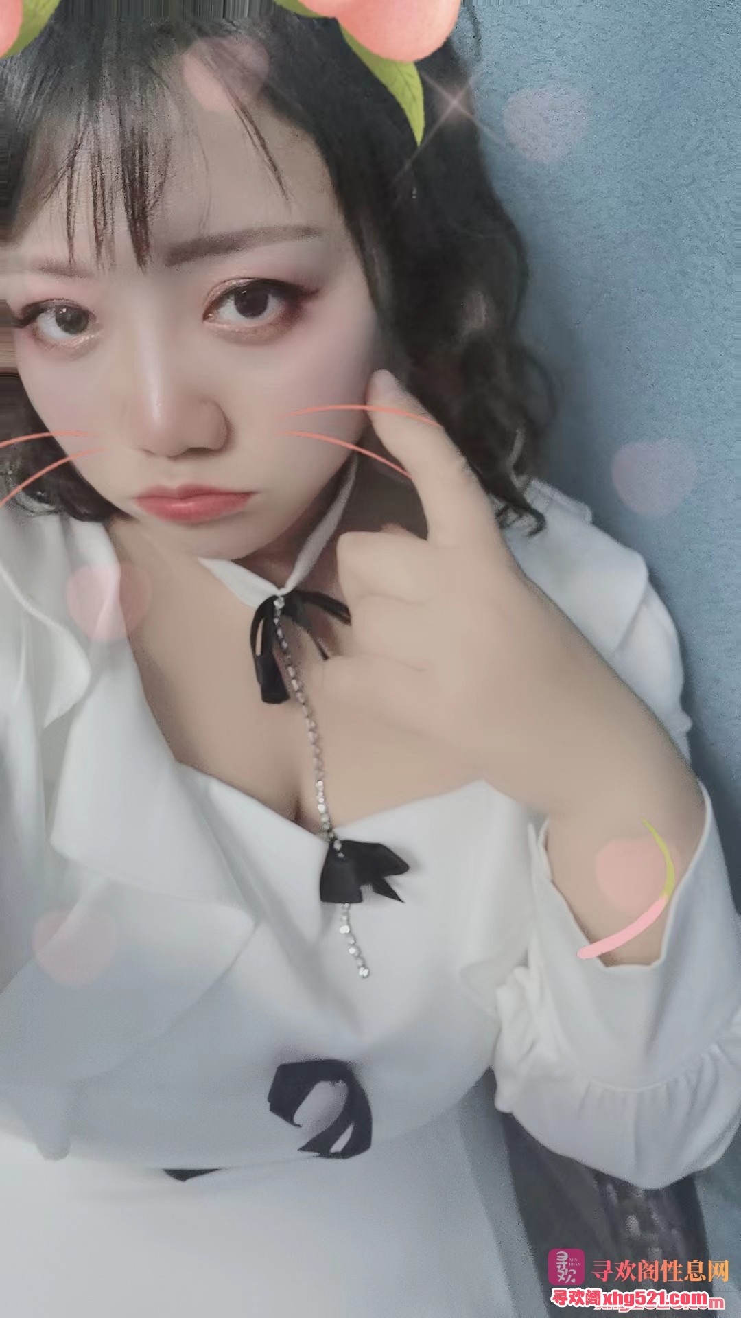 173606k24p0hzyu20dyiz9.jpg