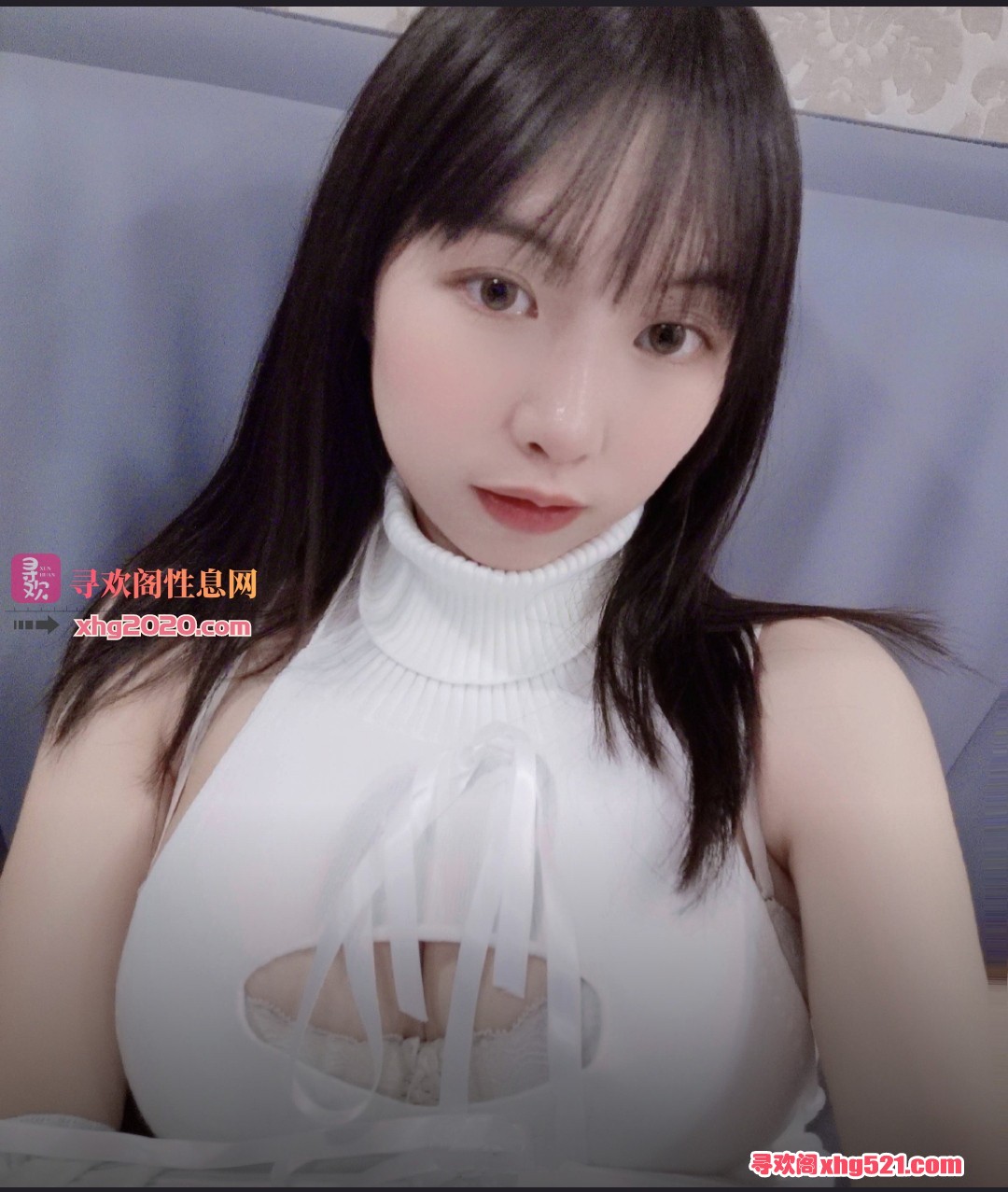 181526p6oxozy74woyi293.jpg