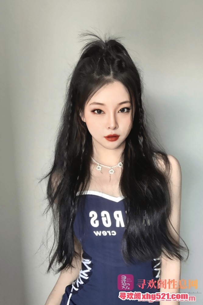 214816dxxwu22wezux2xru.jpg